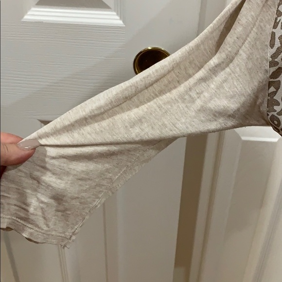 Zara WB collection shirt – size large - Picture 5 of 8